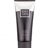 Avon Black Suede After Shave Conditioner