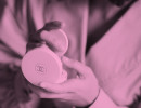 Chanel Chance Eau Tendre Delicate Fragrance Touch-Up