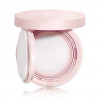 Chanel Chance Eau Tendre Delicate Fragrance Touch-Up