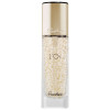 Guerlain L’Or Radiance Primer