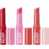 Clinique Pep-Start Pout Perfecting Balm
