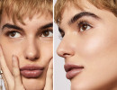 Milk Makeup Luminous Blur Stick Primer