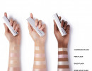 Hourglass Vanish Flash Highlighting Stick