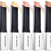 Hourglass Vanish Flash Highlighting Stick