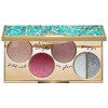 Tarte Foil Finger Paints Shadow Palette