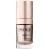 Caudalie Premier Cru Eye Cream