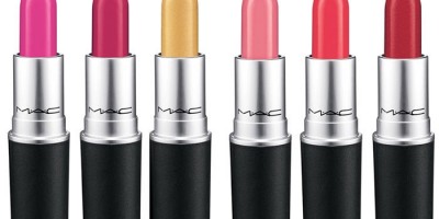 MAC Playland Makeup Collection for Summer 2014