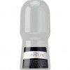 Avon Avon Signature Roll-On Anti-Perspirant Deodorant