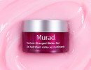 Murad Nutrient-Charged Water Gel