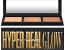 MAC Hyper Real Glow Highlighter Palette