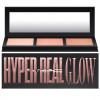 MAC Hyper Real Glow Highlighter Palette