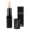 MMUK Man Concealer Stick For Men