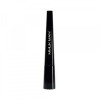 MMUK Man Liquid Guyliner