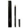 MMUK Man Eyeliner Pencil