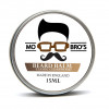 Mo Bro's Beard Balm