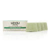 Level Naturals Shower Bomb 4 Pack Menthol Cucumber