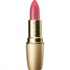 Avon ULTRA COLOR RICH 24K GOLD Lipstick