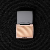Anastasia Beverly Hills Amrezy Highlighter