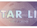Make Up For Ever Star Lit Palette cover