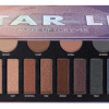 Make Up For Ever Star Lit Palette