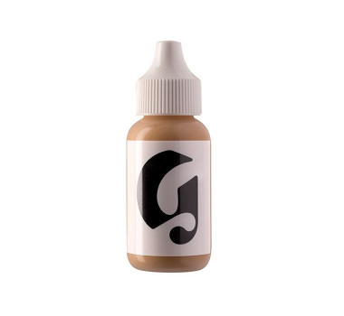 Glossier Perfecting Skin Tint