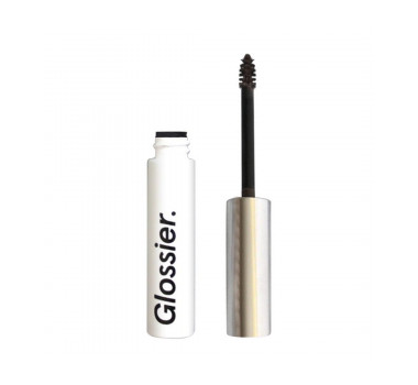 Glossier Boy Brow