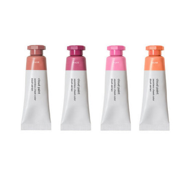 Glossier Cloud Paint