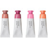 Glossier Cloud Paint