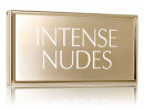 Estée Lauder Intense Nudes Lip Palette