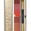Estée Lauder Intense Nudes Lip Palette