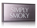 Estée Lauder Simply Smoky Eyeshadow Palette