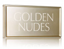 Estée Lauder Golden Nudes Eyeshadow Palette