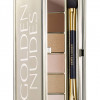 Estée Lauder Golden Nudes Eyeshadow Palette
