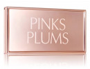 Estée Lauder Pinks Plums Lip Palette