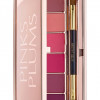 Estée Lauder Pinks Plums Lip Palette