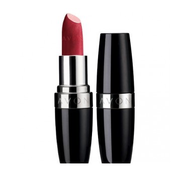 Avon ULTRA COLOR RICH Lipstick