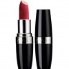 Avon ULTRA COLOR RICH Lipstick