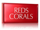Estée Lauder Red Corals Lip Palette