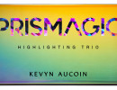Kevyn Aucoin Prismagic Highlighting Trio