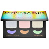Kevyn Aucoin Prismagic Highlighting Trio