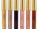 Kevyn Aucoin Molten Liquid Lipstick - metallic