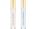 Kevyn Aucoin Molten Liquid Lipstick - high shine top coats