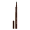 Kevyn Aucoin Precision Liquid Liner