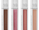 Urban Decay Hi-Fi Shine Ultra Cushion Lipgloss Shimmer