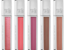 Urban Decay Hi-Fi Shine Ultra Cushion Lipgloss Matte