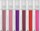 Urban Decay Hi-Fi Shine Ultra Cushion Lipgloss Matte