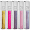 Urban Decay Hi-Fi Shine Ultra Cushion Lipgloss