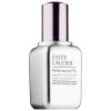Estée Lauder Perfectionist Pro Rapid Firm Lift Treatment