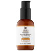 Kiehl's Since 1851 Powerful-Strength Line-Reducing Concentrate 12.5% Vitamin C