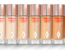 Charlotte Tilbury Hollywood Flawless Filter